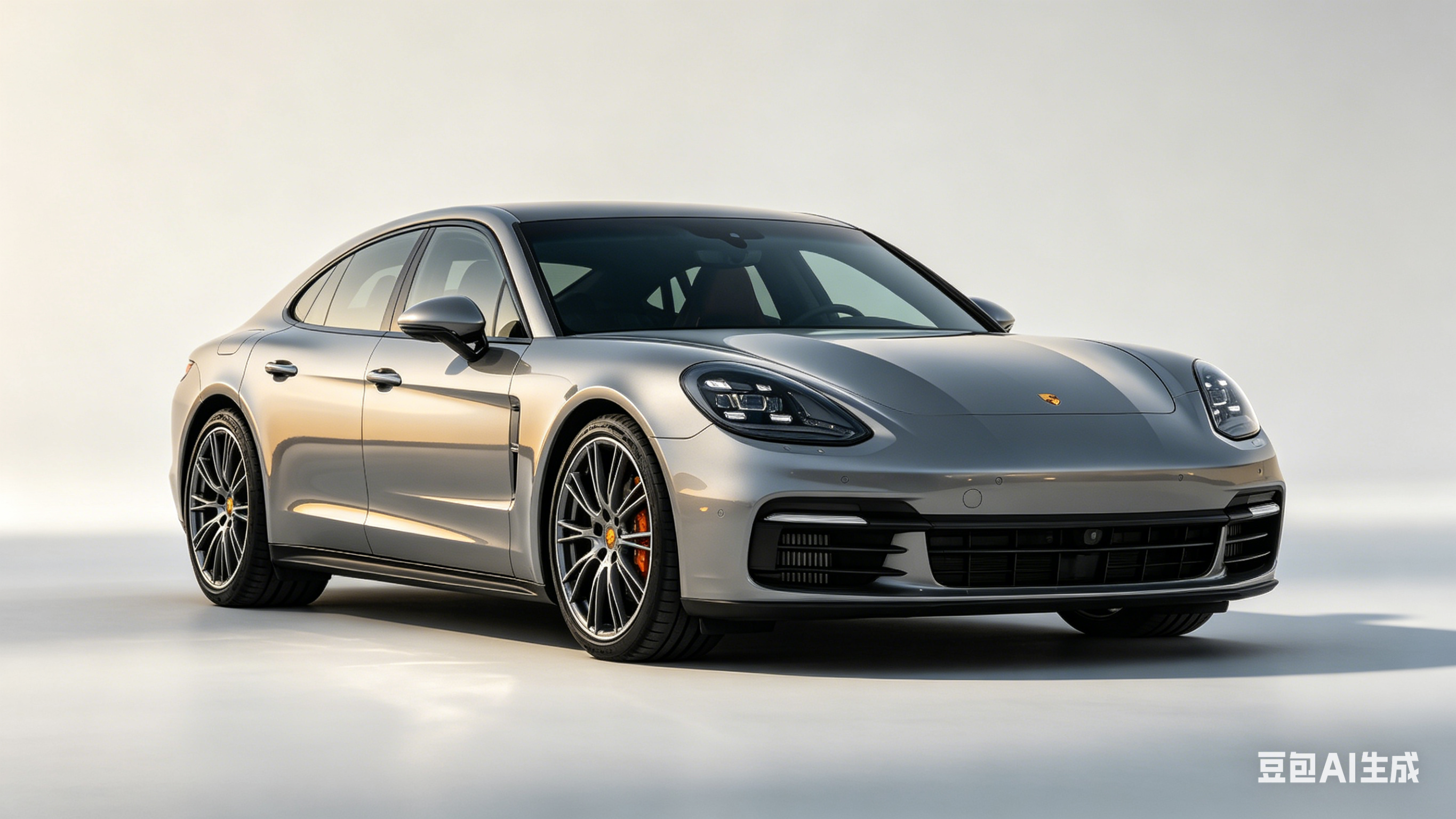 巢湖车辆抵押贷款申请流程