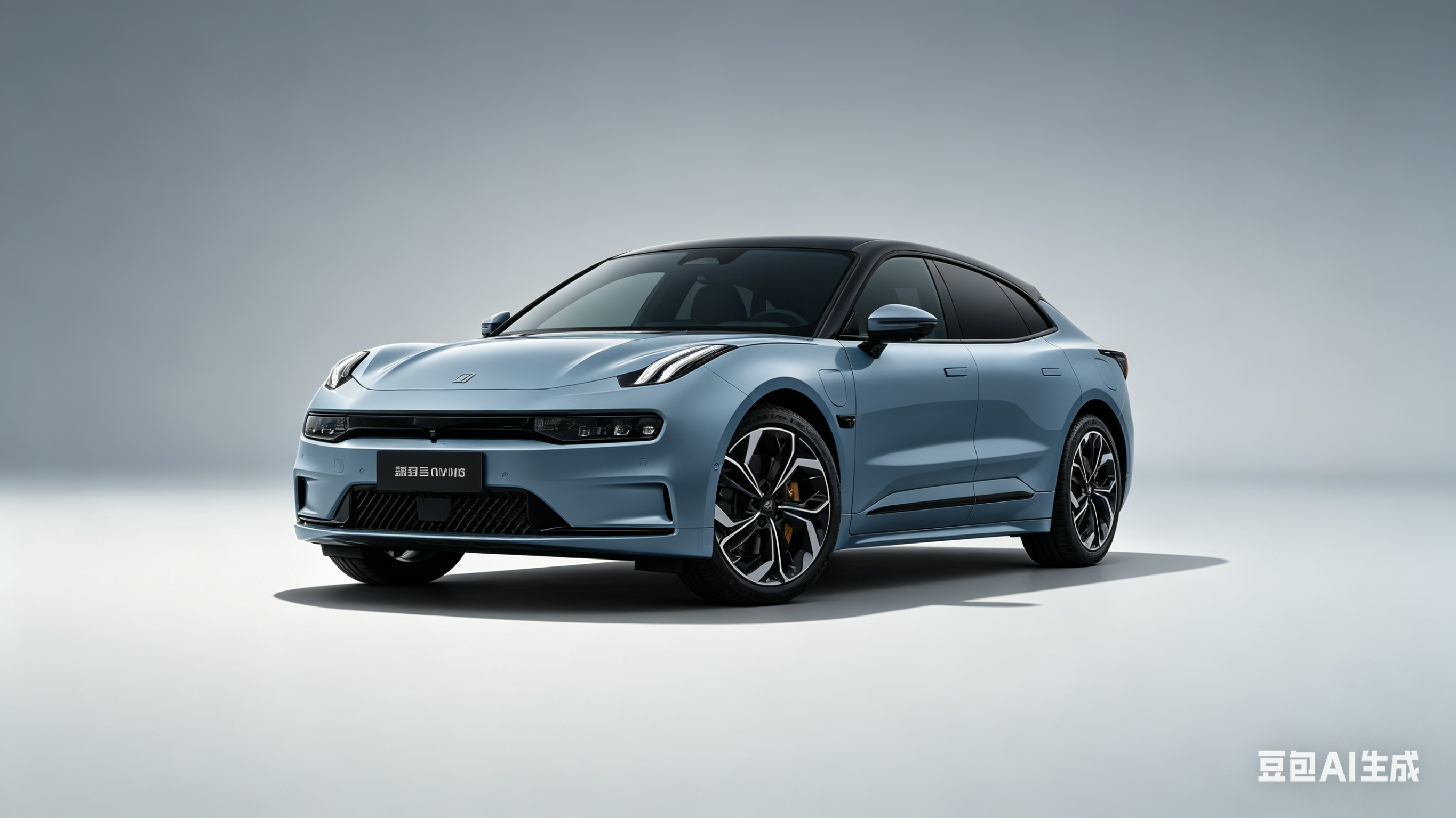 巢湖汽车抵押贷款服务