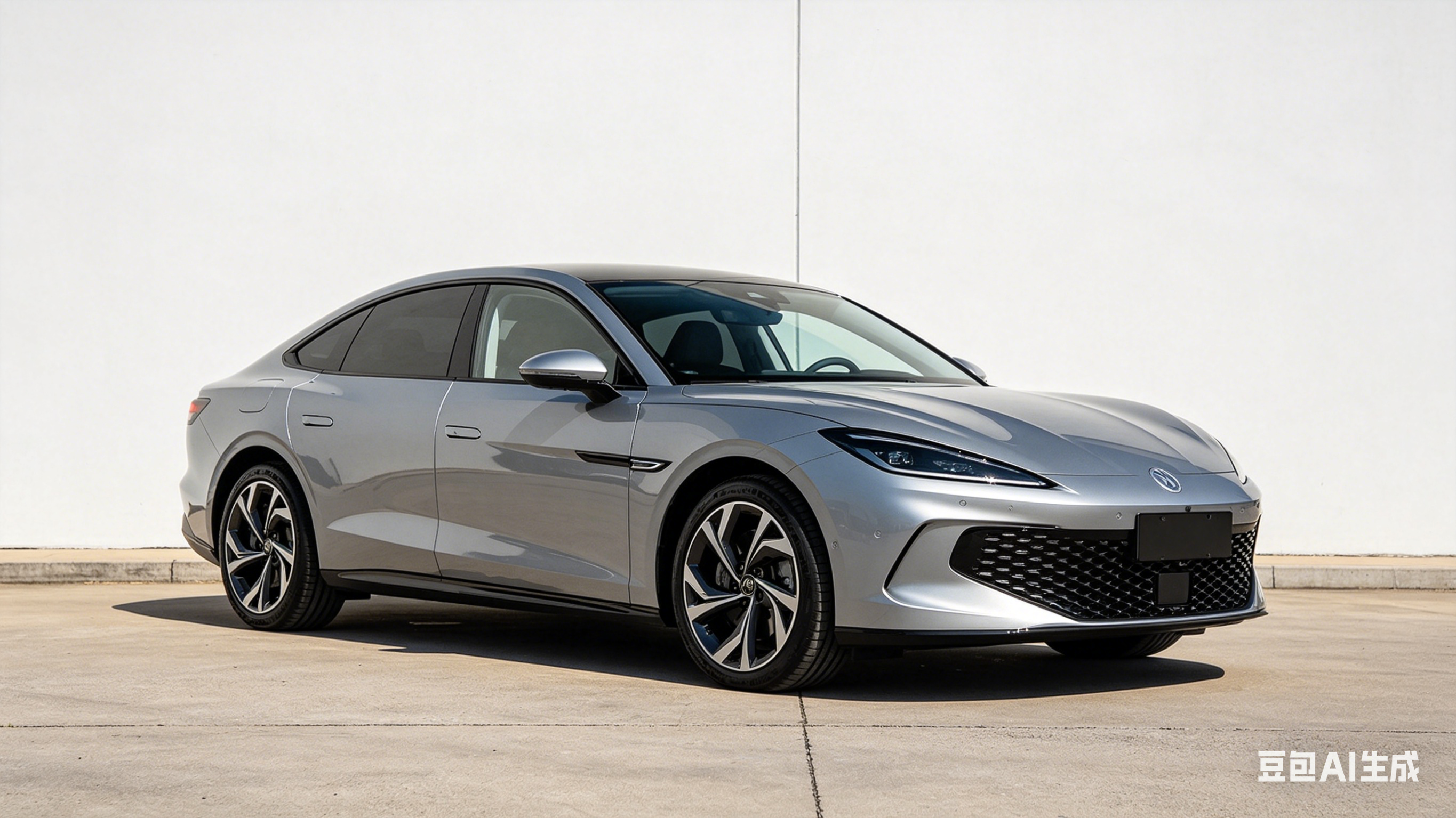 巢湖汽车抵押贷款专业团队